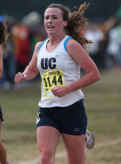 2010CIF XC GD3-0639.JPG